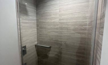 For Rent: 4-Bedroom House and Lot in BF Homes, Parañaque