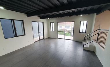 8 BR House for Rent at Filinvest East Marcos Highway, Cainta Rizal