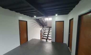 8 BR House for Rent at Filinvest East Marcos Highway, Cainta Rizal