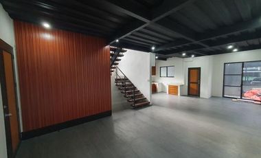 8 BR House for Rent at Filinvest East Marcos Highway, Cainta Rizal