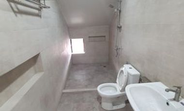 8 BR House for Rent at Filinvest East Marcos Highway, Cainta Rizal