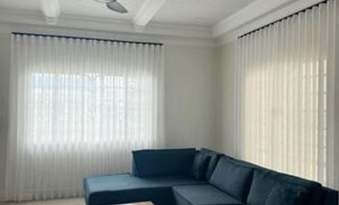 5BR House for Rent in Presidents Heights, BF Homes, Paranaque City