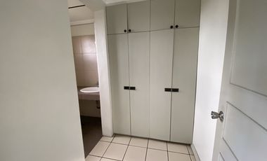 Spacious Loft-Type 1BR Condo w/ Parking  FOR SALE in Classica Manor San Juan