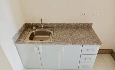 For Sale 2 Bedroom Unit in Little Baguio Terraces, San Juan City