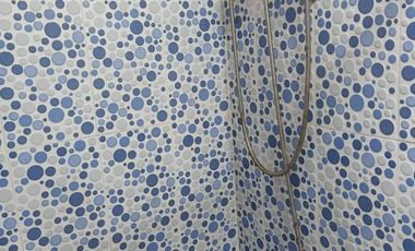 For Rent Studio Condo Unit at Sun Residences, Quezon City, Metro Manila