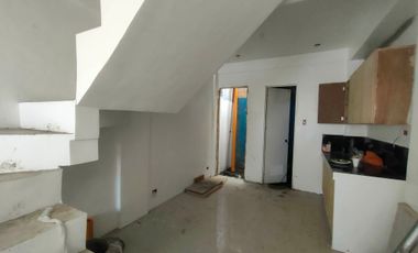 Santa Mesa Manila For Sale 2 Storey Townhouse 2 Bedrooms  near V.Mapa rg