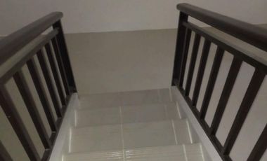Santa Mesa Manila For Sale 2 Storey Townhouse 2 Bedrooms  near V.Mapa rg