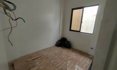 Santa Mesa Manila For Sale 2 Storey Townhouse 2 Bedrooms  near V.Mapa rg