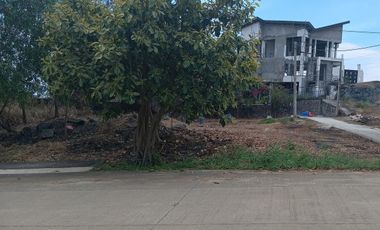 for sale Lot at East ridge Binangonan