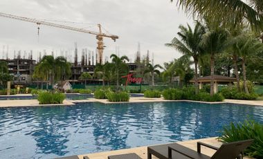 Beautiful 2 Bedroom @ East Bay Residences for Sale in Muntinlupa