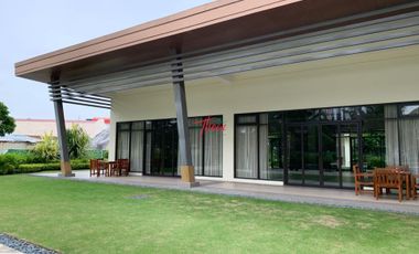 Beautiful 2 Bedroom @ East Bay Residences for Sale in Muntinlupa