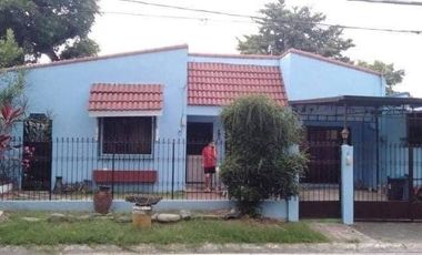 House for sale in Laguna
