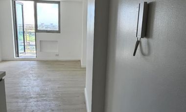 Azure North- The Resort Residences Bare unit w/ balcony in CSFP for Sale