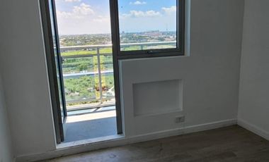 Azure North- The Resort Residences Bare unit w/ balcony in CSFP for Sale