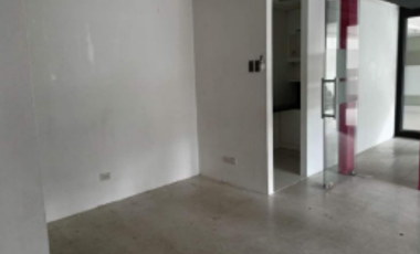 90 SQM OFFICE SPACE FOR LEASE IN SAN JUAN