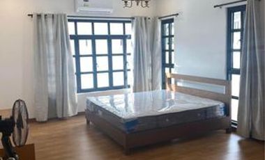 4BR House And Lot  For Rent in Mount Malarayat Golf and Country Club Lipa City,