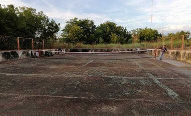 2YEARS TO PAY NO INTEREST BEACHFRONT PARADISE; Eagle Crest Villa Dagupan City