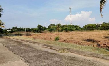 2YEARS TO PAY NO INTEREST BEACHFRONT PARADISE; Eagle Crest Villa Dagupan City