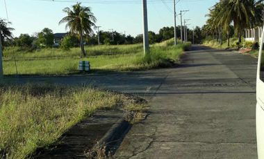 2YEARS TO PAY NO INTEREST BEACHFRONT PARADISE; Eagle Crest Villa Dagupan City