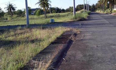 2YEARS TO PAY NO INTEREST BEACHFRONT PARADISE; Eagle Crest Villa Dagupan City