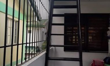 3BR House and Lot for Rent in Country Miles Pacific Woods, Cavite