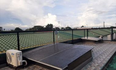 3BR House and Lot for Rent in Country Miles Pacific Woods, Cavite