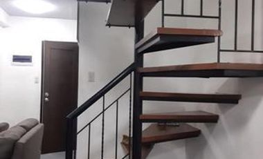 3BR House and Lot for Rent in Country Miles Pacific Woods, Cavite