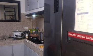 3BR House and Lot for Rent in Country Miles Pacific Woods, Cavite