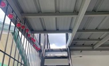 3BR House and Lot for Rent in Country Miles Pacific Woods, Cavite