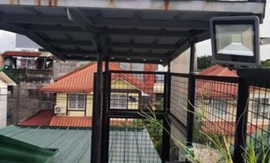 3BR House and Lot for Rent in Country Miles Pacific Woods, Cavite