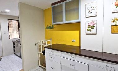 San Juan Townhouse for Lease!