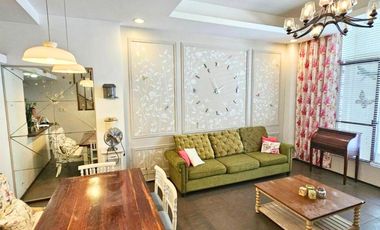 San Juan Townhouse for Lease!