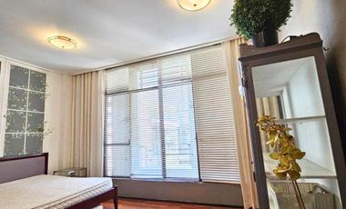 San Juan Townhouse for Lease!