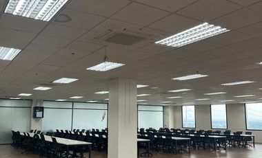 Drive Success with CBC Asia Technozone - 755.21sqm
