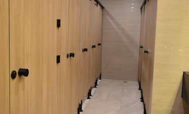 Drive Success with CBC Asia Technozone - 755.21sqm