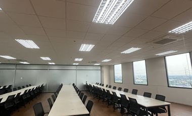 Maximizing Business Opportunities in Bacoor, Cavite- 421.99sqm