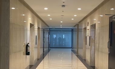 Maximizing Business Opportunities in Bacoor, Cavite- 421.99sqm