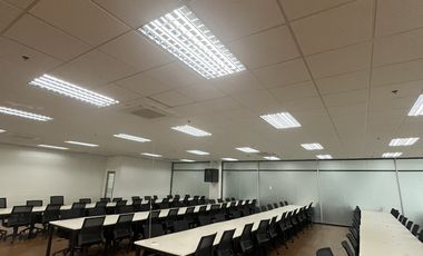Maximizing Business Opportunities in Bacoor, Cavite- 421.99sqm
