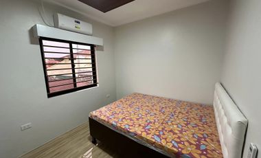 4 Bedroom House & Lot with pool For Sale in Trinidad Village, San Fernando City