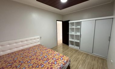 4 Bedroom House & Lot with pool For Sale in Trinidad Village, San Fernando City