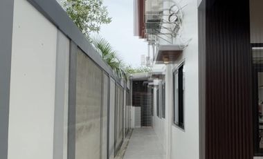 4 Bedroom House & Lot with pool For Sale in Trinidad Village, San Fernando City