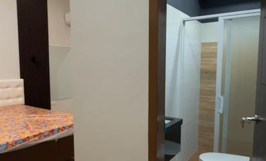 4 Bedroom House & Lot with pool For Sale in Trinidad Village, San Fernando City