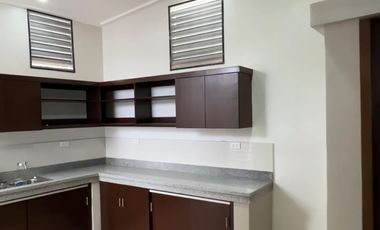 4 Bedroom House & Lot with pool For Sale in Trinidad Village, San Fernando City