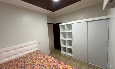 4 Bedroom House & Lot with pool For Sale in Trinidad Village, San Fernando City