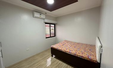 4 Bedroom House & Lot with pool For Sale in Trinidad Village, San Fernando City