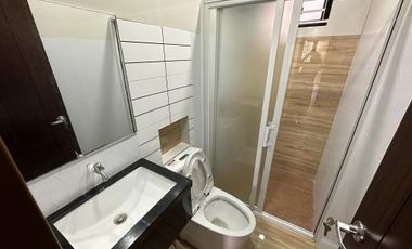 4 Bedroom House & Lot with pool For Sale in Trinidad Village, San Fernando City