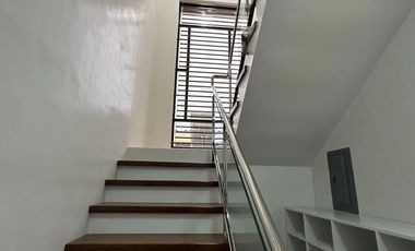 4 Bedroom House & Lot with pool For Sale in Trinidad Village, San Fernando City