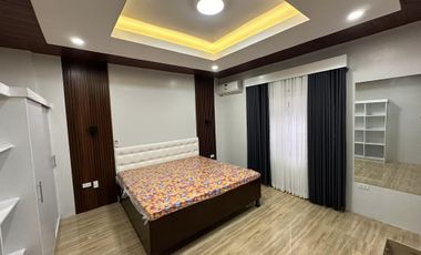 4 Bedroom House & Lot with pool For Sale in Trinidad Village, San Fernando City