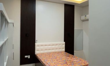 4 Bedroom House & Lot with pool For Sale in Trinidad Village, San Fernando City