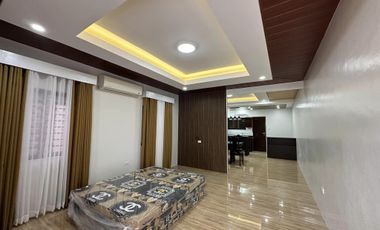 4 Bedroom House & Lot with pool For Sale in Trinidad Village, San Fernando City